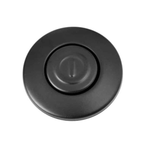 טוחן אשפה דגם 550 SR מבית InSinkErator אינסינקרטור דגם  550