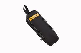 נרתיק נשיאה רך של Fluke C33