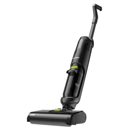 שואב אבק עומד Eureka NEW400ME