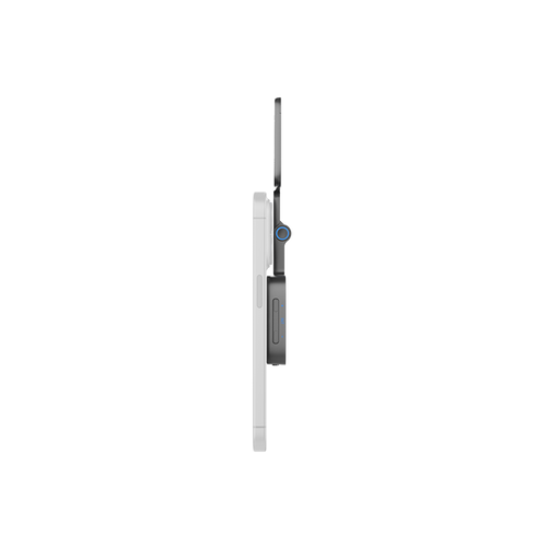 מיני תאורת לד לסמארטפון Amaran Go Mini MagSafe