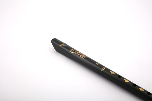 חליל אירי קלארק אוריגינל CLARKE ORIGINAL