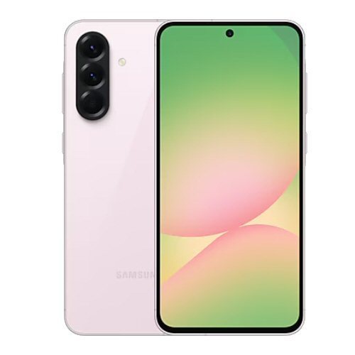 טלפון סלולרי Samsung Galaxy A56 SM-A566B/DS 256GB 8GB RAM סמסונג