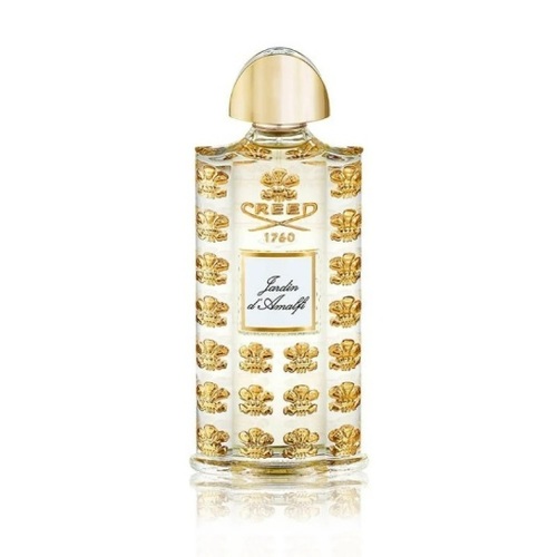 בושם יוניסקס Creed Royal Exclusive Jardin d’Amalfi  75 ml