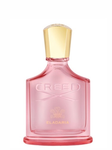 בושם לאישה Creed  Eladaria EDP 75ml
