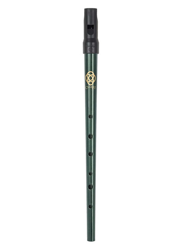 חליל אירי קלארק קלטי CLARKE CELTIC