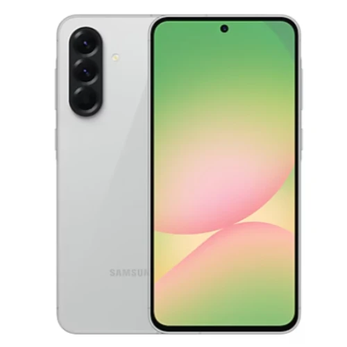 טלפון סלולרי Samsung Galaxy A56 SM-A566B/DS 128GB 8GB RAM סמסונג