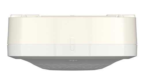 גלאי תנועה ונוכחות LUXA 103 S360 100/101