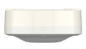 גלאי תנועה ונוכחות LUXA 103 S360 100/101