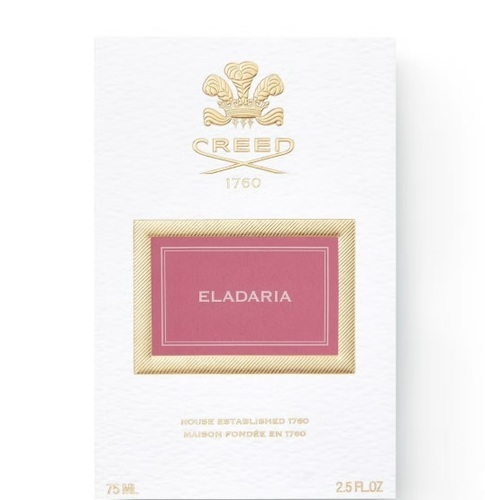 בושם לאישה Creed  Eladaria EDP 75ml