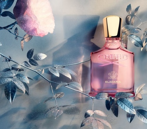 בושם לאישה Creed  Eladaria EDP 75ml