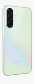Samsung Galaxy A36 5G 6/1286GB Green E000000524 