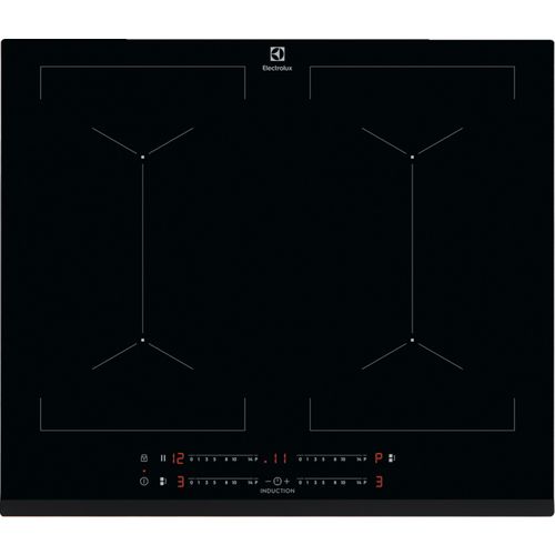 ‏כיריים אינדוקציה Electrolux EIV644 אלקטרולוקס