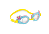 644ae0c5353b15f8f14780010c23d5cf