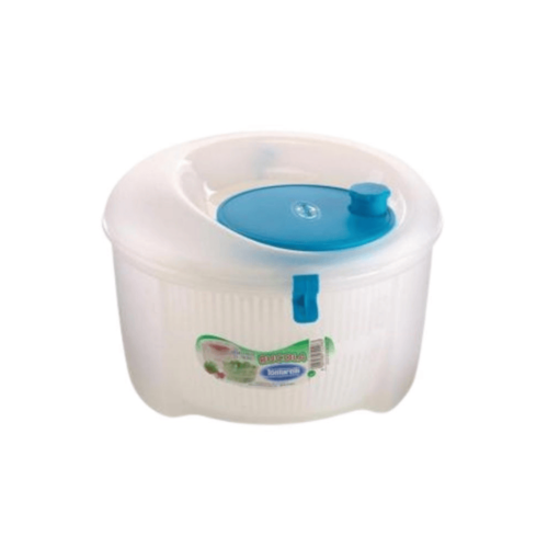 מייבש חסה 4.5L TONTARELLI
