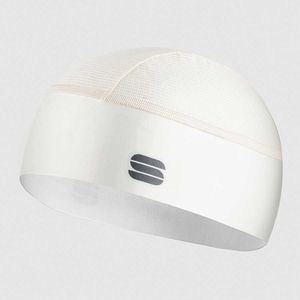 Sportful Classic Under Helmet Cap 105 כובע רכיבה