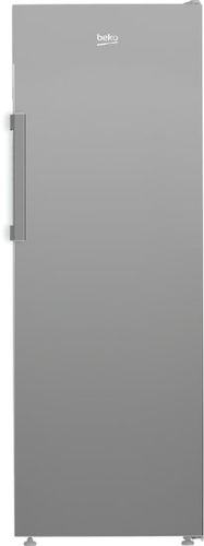 מקפיא Beko RFNE292L31WNP ‏260 ‏ליטר בקו