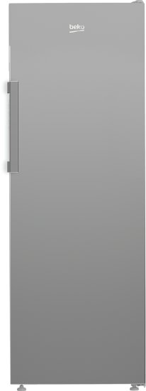 מקפיא Beko RFNE292L31WNP ‏260 ‏ליטר בקו