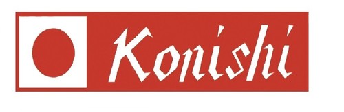 פטישון חציבה וקידוח J 2.9 26  850W + פוטר החלפה + מקדחים במזוודה KONISHI KO-3600