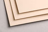נייר פסטלמט 50/70 Beige 