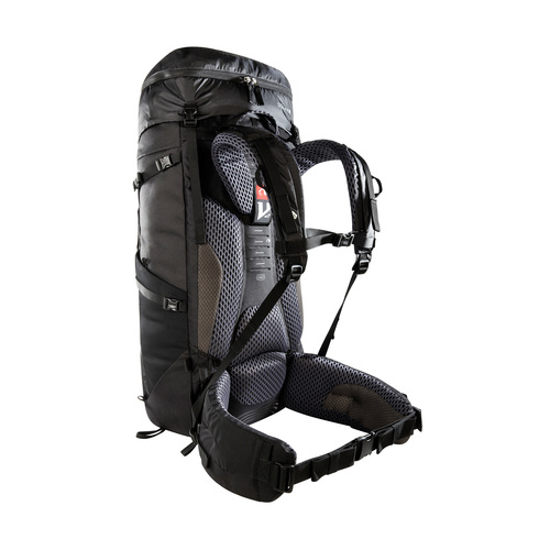 תרמיל מוצ’ילה לנשיאת 25 ק”ג Yukon 70+10 - GONATURE