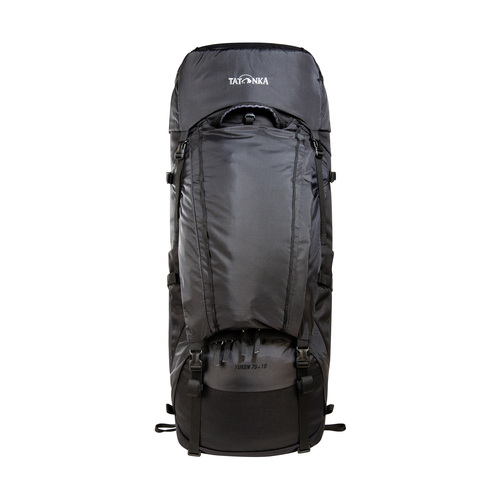 תרמיל מוצ’ילה לנשיאת 25 ק”ג Yukon 70+10 - GONATURE