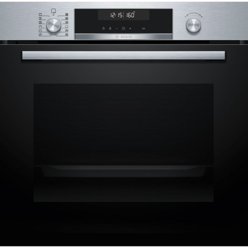 ‏תנור בנוי Bosch HBG578ES3 בוש