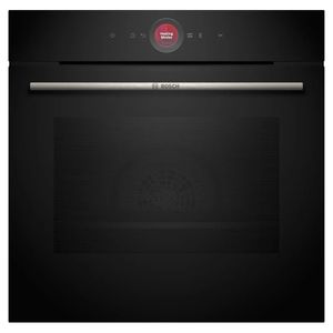 ‏תנור בנוי Bosch HBG7741B1 בוש***מתצוגה***