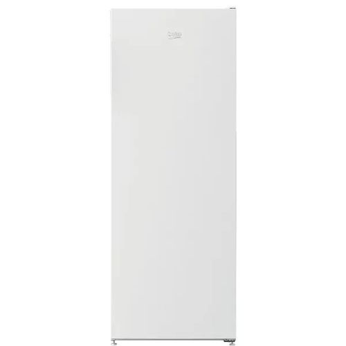 מקפיא Beko RFNE207T31W ‏168 ‏ליטר בקו