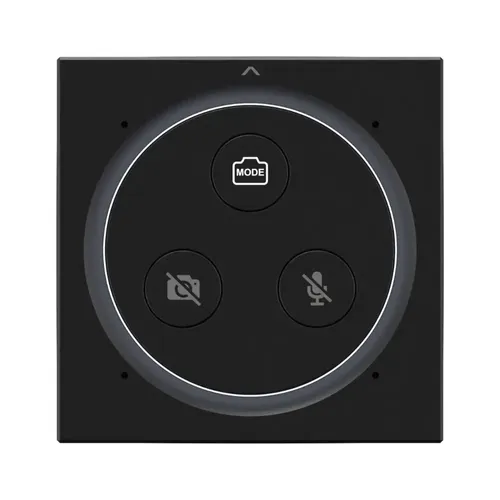 מצלמת 360° באיכות 4K FunTech Innex Cube