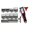 מכונת תספורת Wahl Cordless Magic Clip 8148