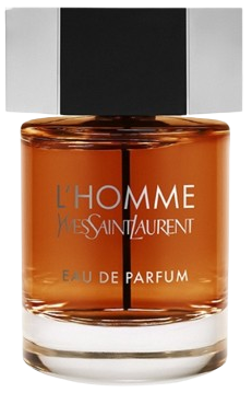 Yves Saint Laurent L