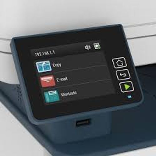 מדפסת ‏לייזר Xerox B235V/DNI זירוקס