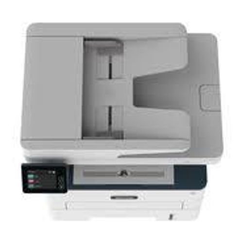 מדפסת ‏לייזר Xerox B235V/DNI זירוקס