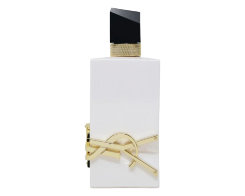 Yves Saint Laurent Libre L'eau Nue 90ML Parfum De Peau איב סאן לורן ליברה ל'או נאו לאישה
