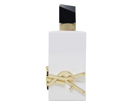 Yves Saint Laurent Libre L