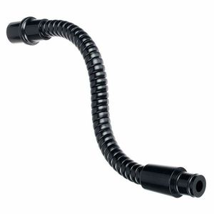Suzuki MP-181 Elastic tube