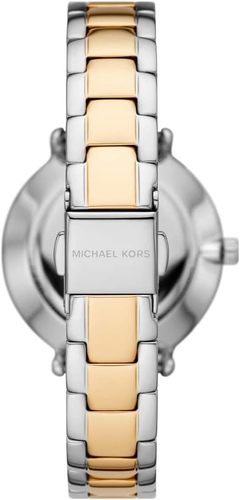 סט נשים מייקל קורס Michael Kors MK1041 מלאי קטן מהרו להזמין