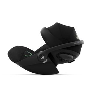 סלקל Cloud G i-Size Magic Black שחור