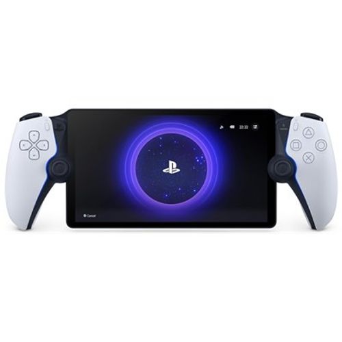 Sony Playstation Portal Remote Player סוני