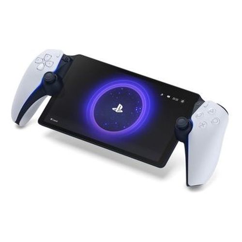 Sony Playstation Portal Remote Player סוני