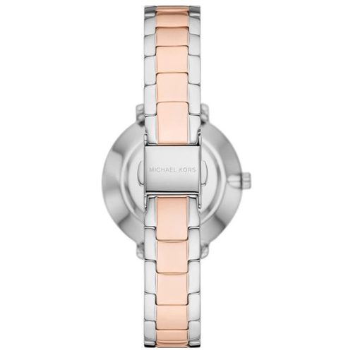 סט נשים מייקל קורס Michael Kors MK1066 מלאי קטן מהרו להזמין