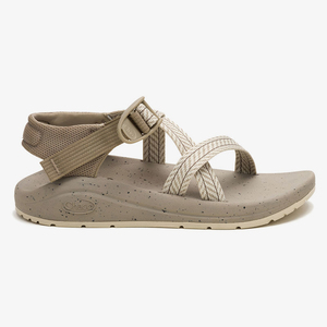 סנדל טיולים לנשים CUSHZ Extra Cushioned - CHACO