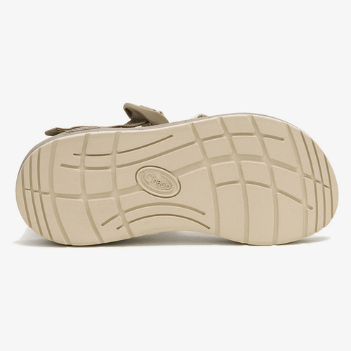 סנדל טיולים לנשים CUSHZ Extra Cushioned - CHACO