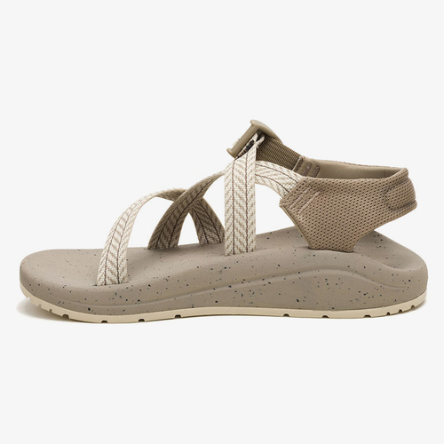 סנדל טיולים לנשים CUSHZ Extra Cushioned - CHACO