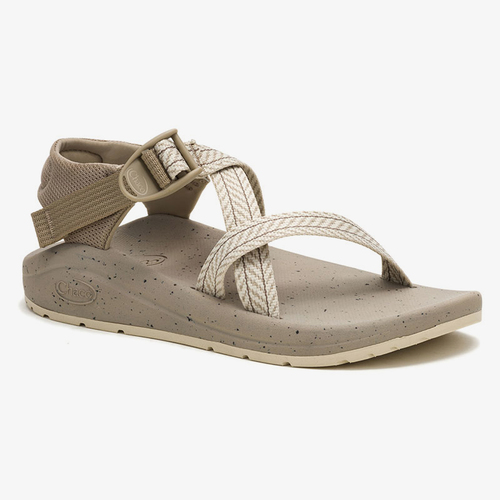 סנדל טיולים לנשים CUSHZ Extra Cushioned - CHACO