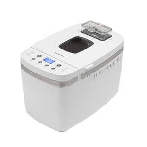  אופה לחם דיגיטלי XL 1350 גרם morphy richards דגם 48297 מרפי ריצ'רדס