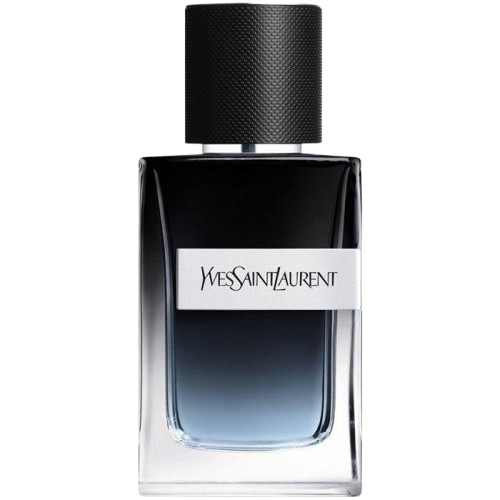 Yves Saint Laurent Y 60ML EDP איב סאן לורן וואי לגבר