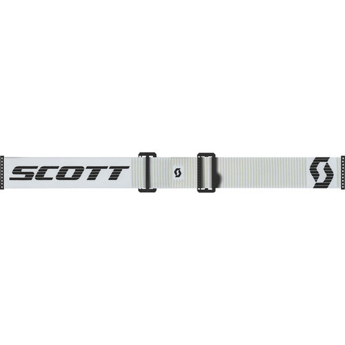 משקפי אבק SCOTT PROSPECT 2.0 V25 לבן\סגול