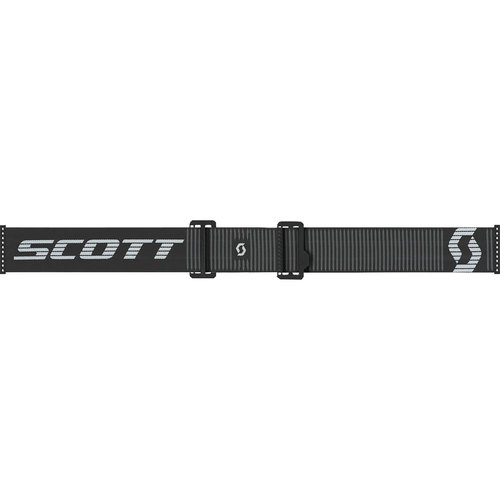 משקפי אבק SCOTT PROSPECT 2.0 V25 שחור\ירוק