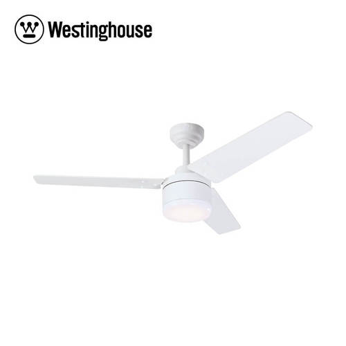 מאוורר תקרה טליה 